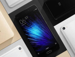 hp xiaomi 1 jutaan spek dewa Hp xiaomi harga 1 jutaan terbaik 2019