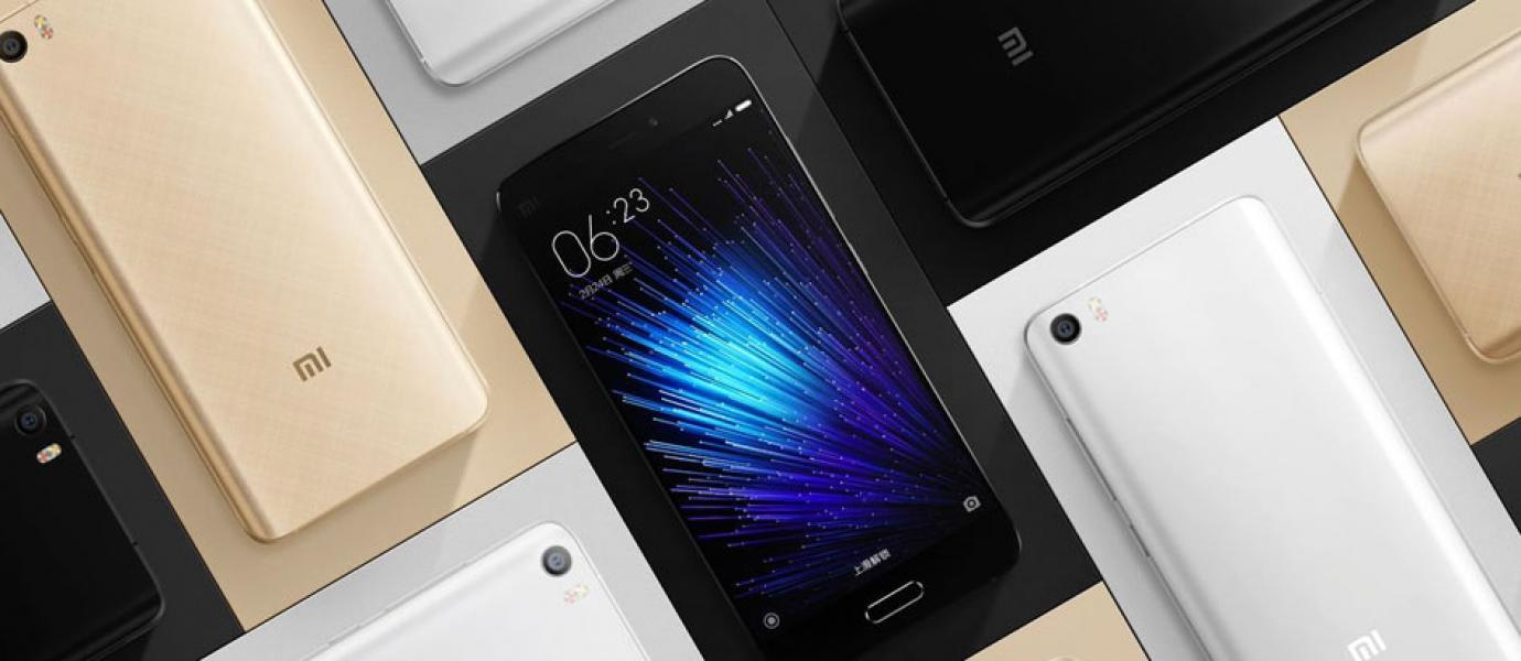 Hp Xiaomi Terbaru 2019 Harga 1 Jutaan - Gadget To Review