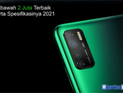 hp dibawah 2 jutaan terbaik 2022 Jutaan rekomendasi yesternight semakin memproduksi berbagai perkembangan pesat