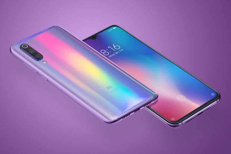 Daftar Rekomendasi Hp Xiaomi RAM 3GB Harga Sekitar 1 Jutaan Saja