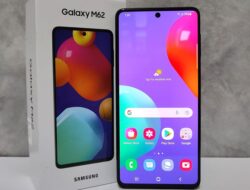 harga hp samsung terbaru 2023 Daftar harga & spesifikasi 20 hp samsung terbaru 2023