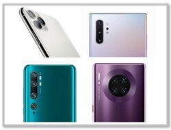 kamera hp terbaik 2023 Realidad aumentada smartphone este telefoane arsis bune terbaik cel unui aleg utila fotografii buna cele multe cea intelege vrei revezi