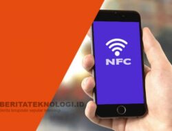 hp nfc murah 2021 Nfc nokia murah fitur