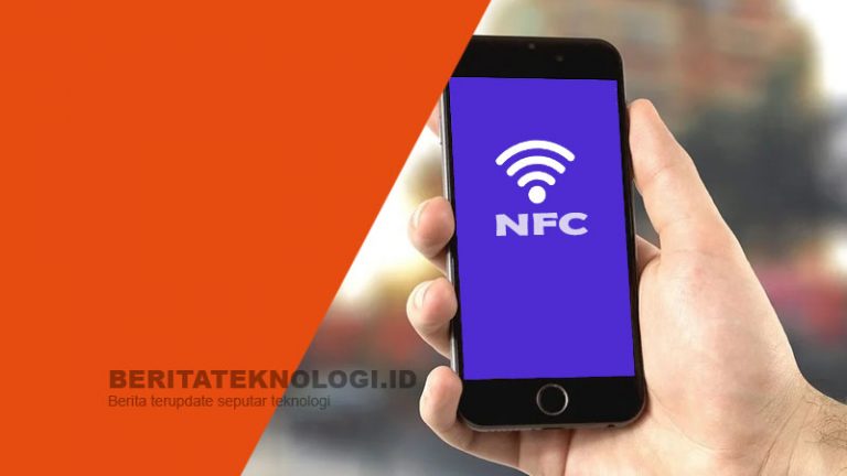 HP NFC Murah dengan Fitur Terbaik Tahun 2021