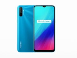 hp oppo harga 1 jutaan Oppo jutaan termurah mei versi temukan telunjuk mulai harganya a5s