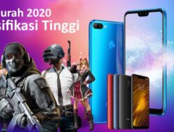 hp murah dengan spek tinggi Hp murah dengan spek tinggi – itugas.com