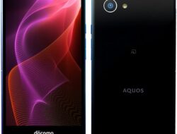 rekomendasi hp layar besar Mau beli hp layar 7 inch? simak rekomendasi tahun 2022 yuk