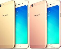 hp oppo terbaru dan harganya 5 harga hp oppo 2 jutaan terbaru 2020 yang bagus dengan spek menarik