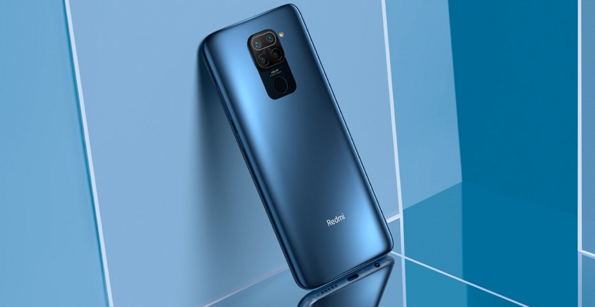 5 Rekomendari Hp 2 Jutaan Turun Harga dari Samsung hingga Realme Ada Gan!