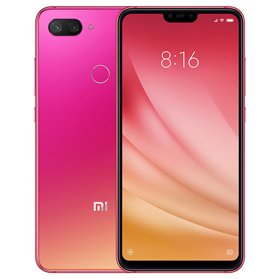 10 HP Xiaomi 2 Jutaan Terbaru & Terbaik 2021 | Jalantikus