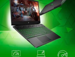 laptop hp gaming murah 6 laptop gaming murah di bawah rp10 juta dari acer