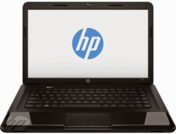 laptop merk hp murah Obral pakai komputer