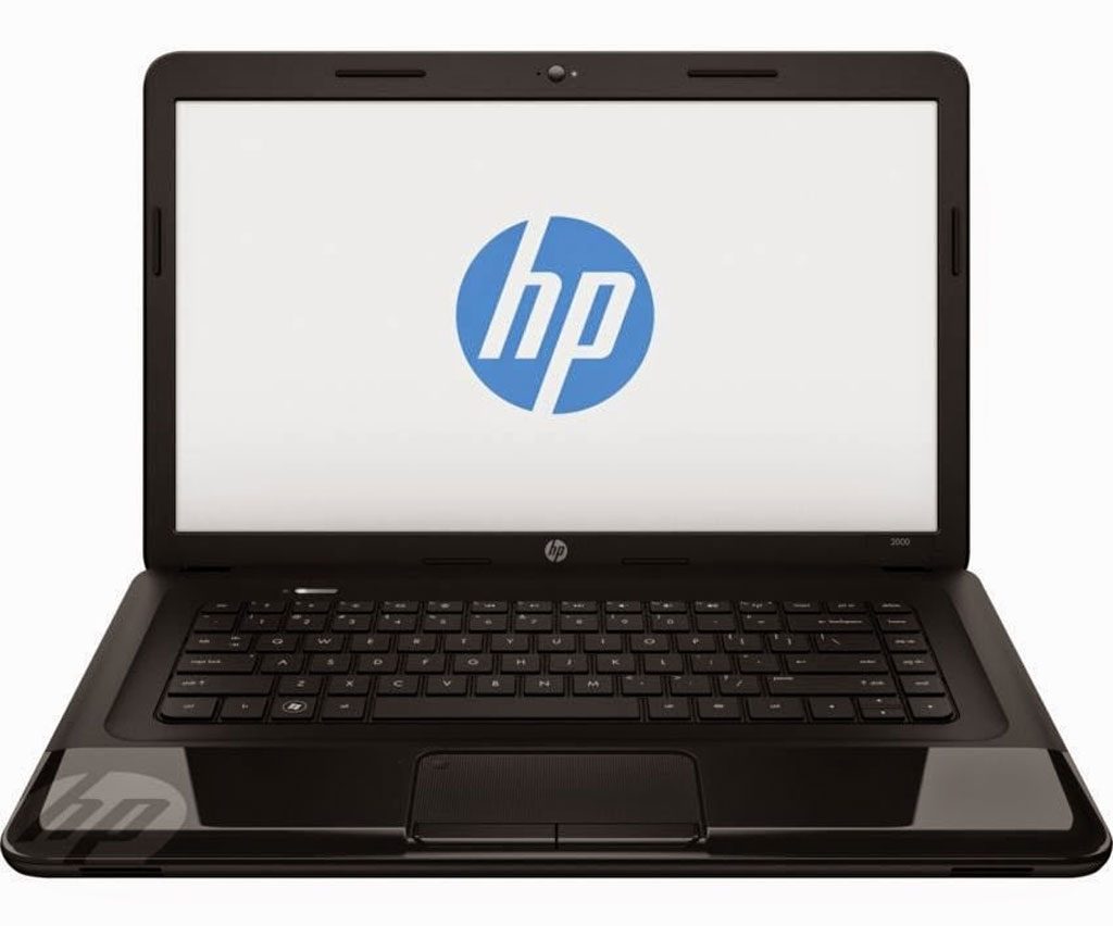 Laptop Hp Yang Murah