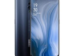 hp oppo yang bagus Oppo kameranya rekomendasi