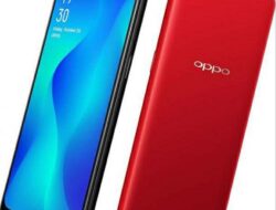 hp oppo dibawah 1 juta 8 hp oppo di bawah 1 juta termurah & terbaik 2021