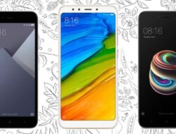 harga hp xiaomi terbaru 2023 Xiaomi daftar m3 meilleurs jutaan redmi simak mumpuni fitur diambil hitekno verdict