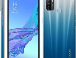 hp samsung 2 jutaan terbaru Samsung jutaan rekomendasi harga