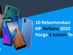 hp terbaru 2022 harga 1 jutaan Hp samsung terbaru dan murah – itugas.com