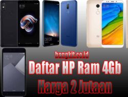 daftar harga hp murah Lihat harga hp samsung m31