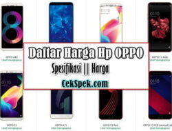 list harga hp oppo Oppo a57 handset 3gb handphone rent4keeps