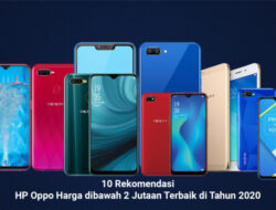 hp gaming dibawah 2 juta Dibawah jutaan