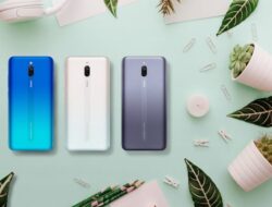 hp xiaomi 1 jutaan 34 hp xiaomi 1 jutaan terbaik & terbaru 2022