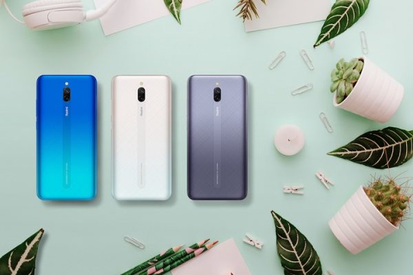 Deretan Hp Xiaomi 1 Jutaan Yang Rilis Selama 2020 | GadgetSquad.ID