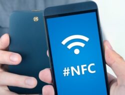 hp nfc murah 2022 15 hp android nfc terbaru dengan harga murah