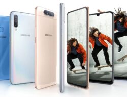 hp samsung terbaik 2022 Harga hp samsung terbaru januari 2021 dari termurah hingga termahal