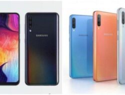 hp samsung 3 jutaan terbaik Hp samsung 6 jutaan dengan spek terbaik