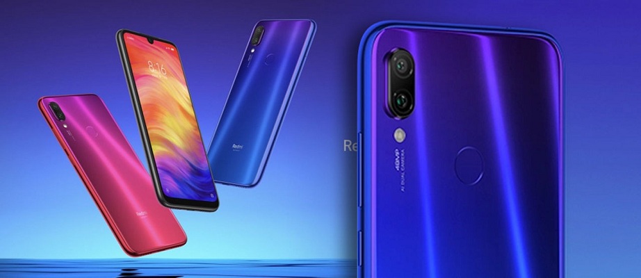 HP Xiaomi RAM 4GB dibawah 2 Juta Terbaik 2020