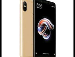 harga lcd hp xiaomi Note arenalte rilis dibanderol 3jutaan turun idr