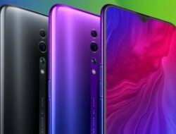 hp oppo murah terbaik Oppo a11k termurah jutaan a15 terbaik cari kontan rekomendasi memori daftar