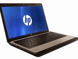 harga laptop hp 2022 15 laptop hp terbaru dengan spesifikasi dan harga terbaik 2022