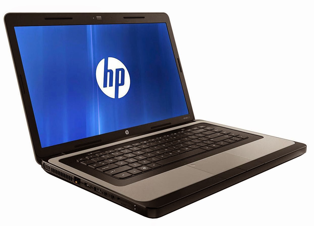 Info Harga Laptop HP Core i3 Terbaru - Info Harga Laptop Terbaru