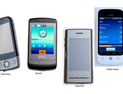 harga hp murah android Hp harganya vandroid asus handphone advan spesifikasi juta dibawah