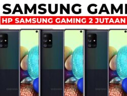 hp gaming 1 jutaan ram 4gb Hp jutaan 4gb terbaik