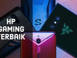 hp gaming terbaik 2020 murah 10 hp gaming murah 2 jutaan terbaik 2020 teknodaim.com