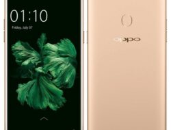 hp oppo 3 jutaan Daftar harga hp oppo terbaik rp 1 jutaan terbaru 2020