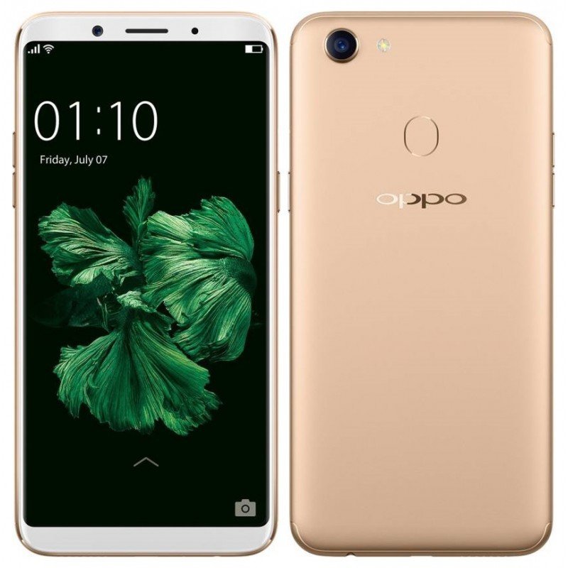 Daftar Harga HP Oppo Terbaik Rp 1 Jutaan Terbaru 2020 - Update Terbaru 2020