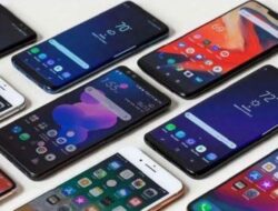 hp dibawah 1 juta 2023 10 hp android dibawah 1 juta terbaik di 2020