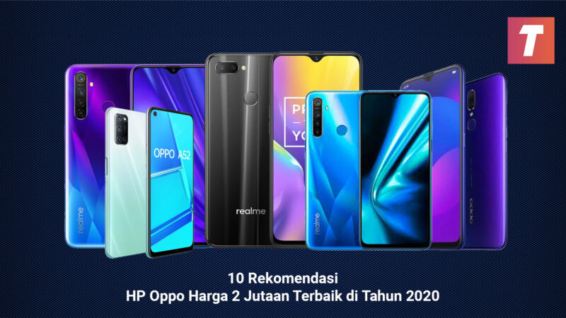 Hp Jutaan Terbaik Paling Rekomendasi Dafunda Hot Sex Picture