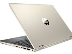 harga laptop hp terbaru Hp 14" hd slim laptop only $269 shipped (regularly $380) • hip2save