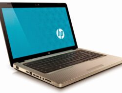 laptop merk hp terbaru Laptop hp terbaru 2019 harga 3 jutaan