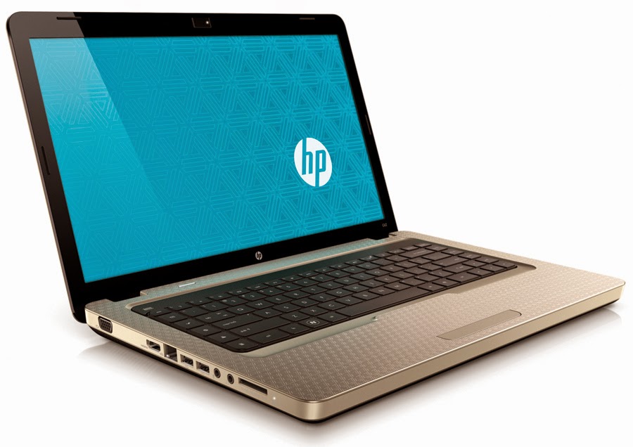 Kumpulan Harga Notebook Merk HP Update Mei 2014 | Kumpulan Harga