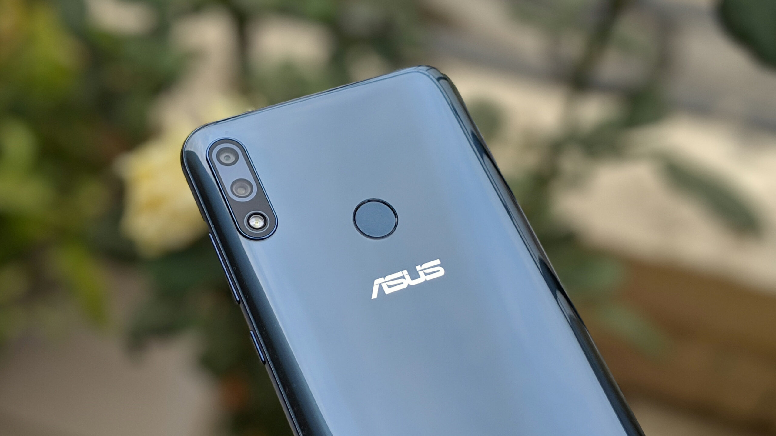 10 HP ASUS di Bawah 5 Juta Terbaik (Oktober 2020)