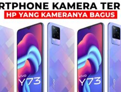 hp kamera bagus 2 jutaan Bagus kameranya dan mirip