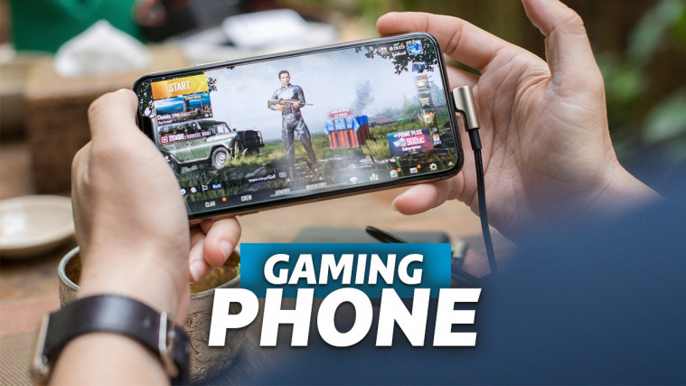 HP Gaming Murah Terbaru yang Harganya Mulai dari 2 Jutaan