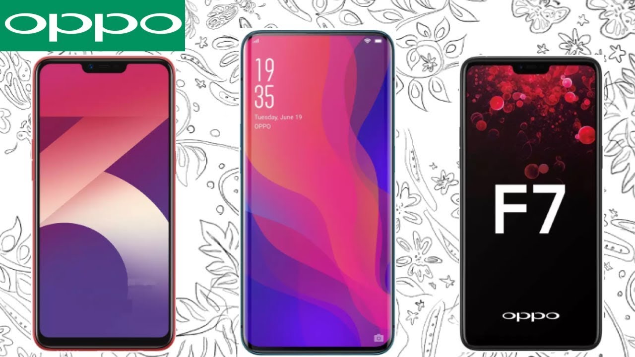 Hp Oppo Terbaru Harga 2 Jutaan - Oppo Product