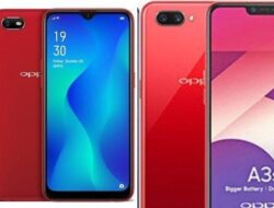 harga hp oppo di bawah 2 juta 12 hp oppo di bawah 2 juta terbaik & terbaru 2020